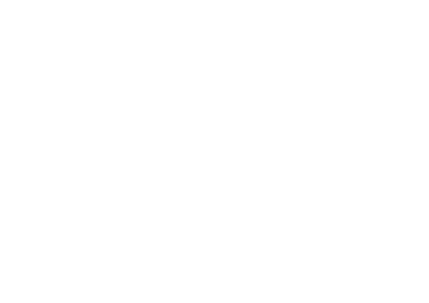 BETS